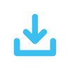 Download Slides